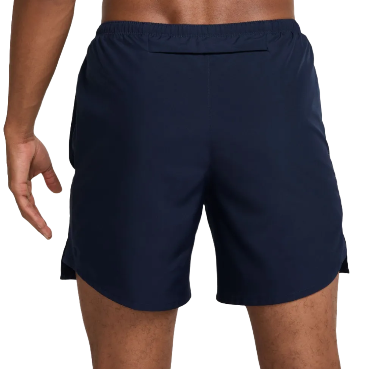 Short para Caballero Challenger 7BF 7"