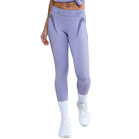 Legging para Dama Nike Pro