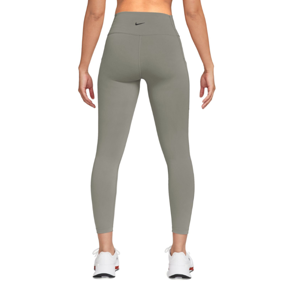 Legging para Dama Nike One