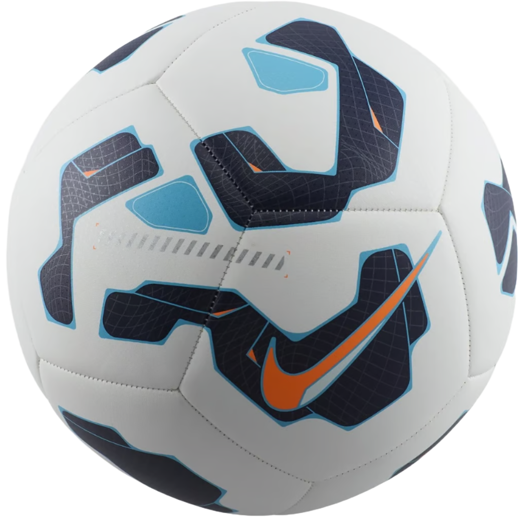 Balón de Fútbol N°3 Nike Team Pitch FA24