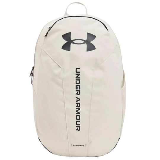 Morral Hustle Lite 26.5L