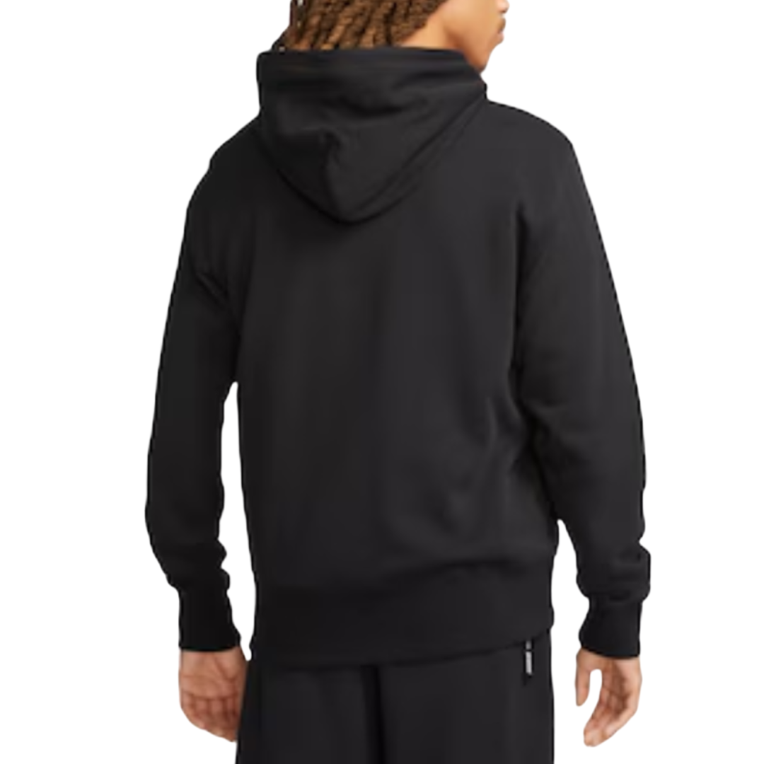 Suéter para Caballero Classic FZ