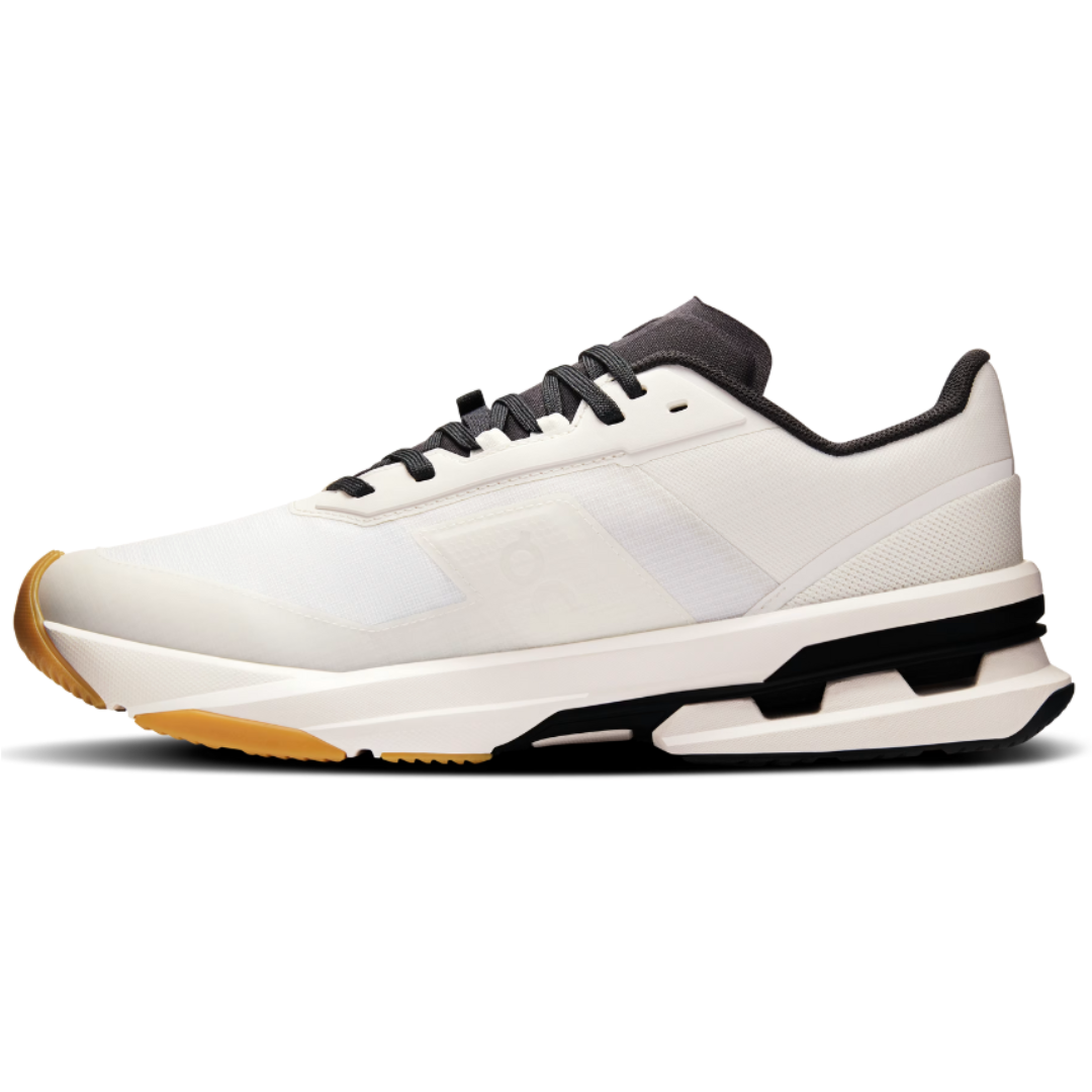 Zapatos Training para Dama Cloudpulse Pro