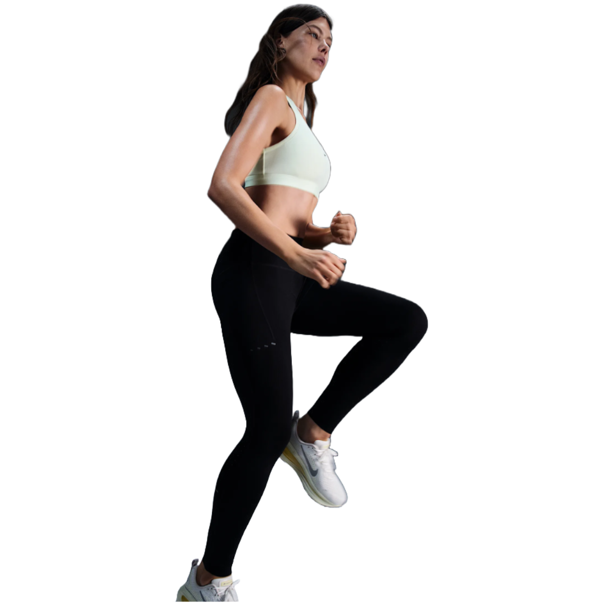 Legging para Dama Nike Swift