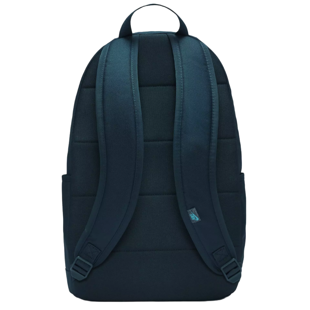 Morral Elemental 21L BK