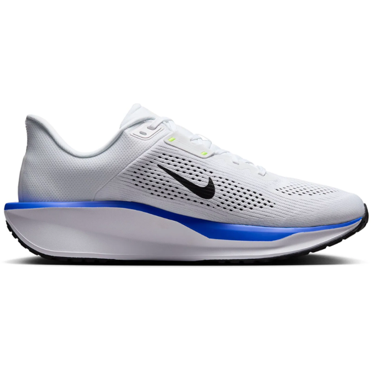 Zapatos Running para Caballero Quest 6