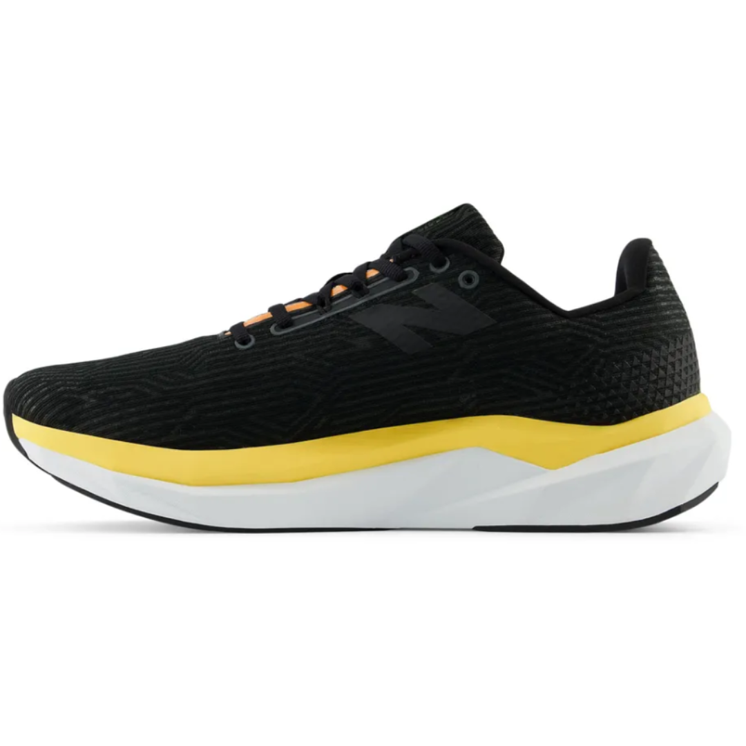 Zapatos Running para Caballero FuelCell Propel v5