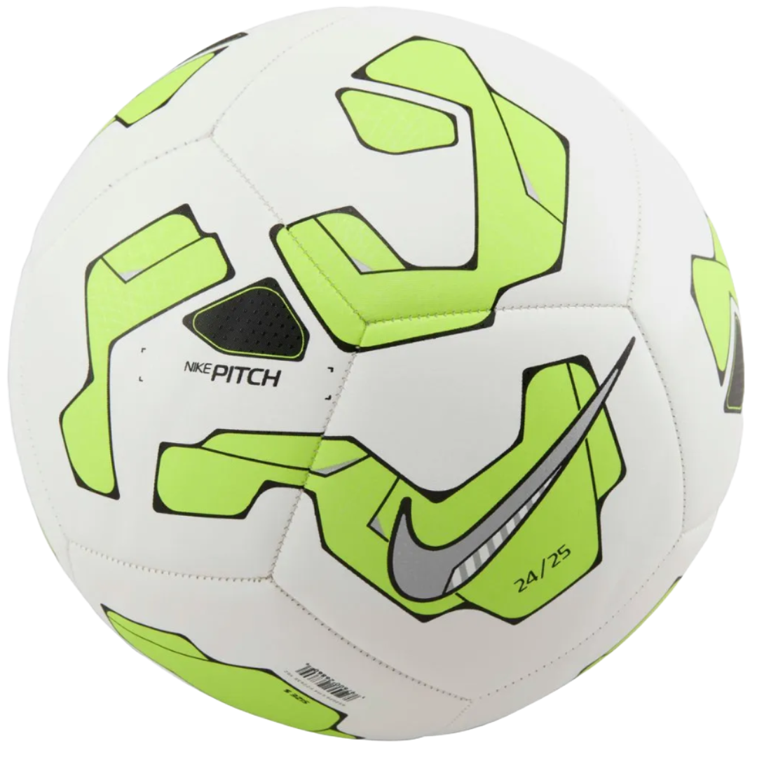 Balón de Fútbol N°3 Nike Team Pitch FA24