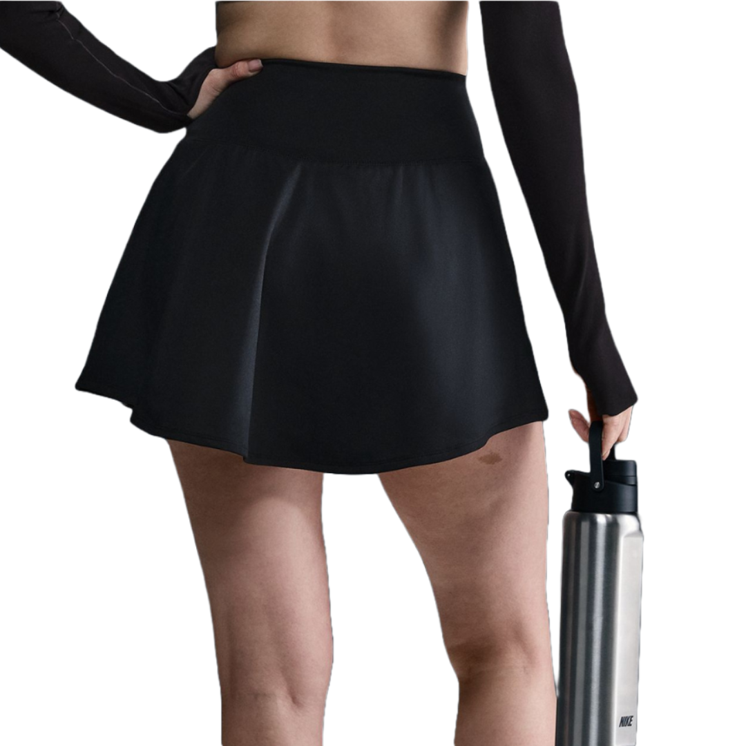 Falda para Dama Nike One