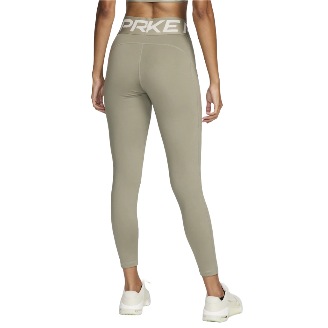 Legging para Dama Nike Pro Sculpt