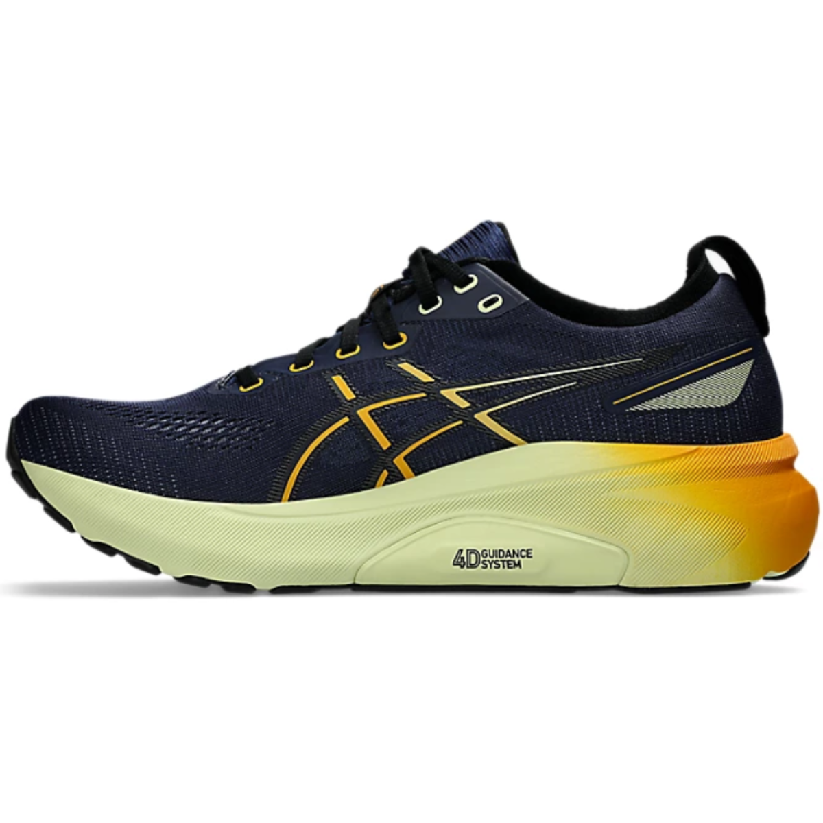 Zapatos Running para Caballero Gel Kayano 31