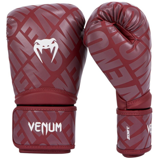 Guantes de Boxeo Contender 1.5 XT