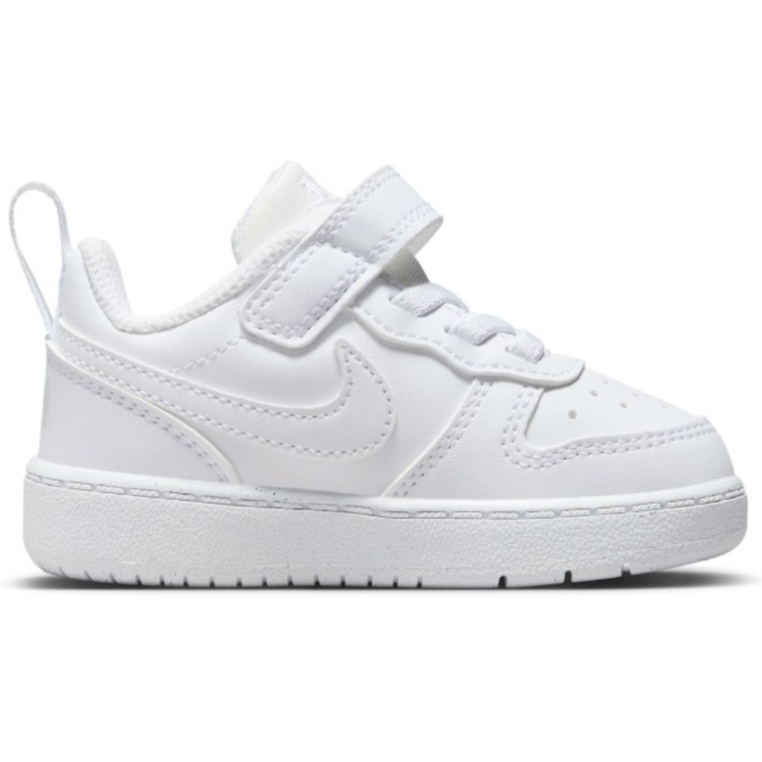 Zapatos Lifestyle para Bebés e Infantil Court Borough Low Recraft