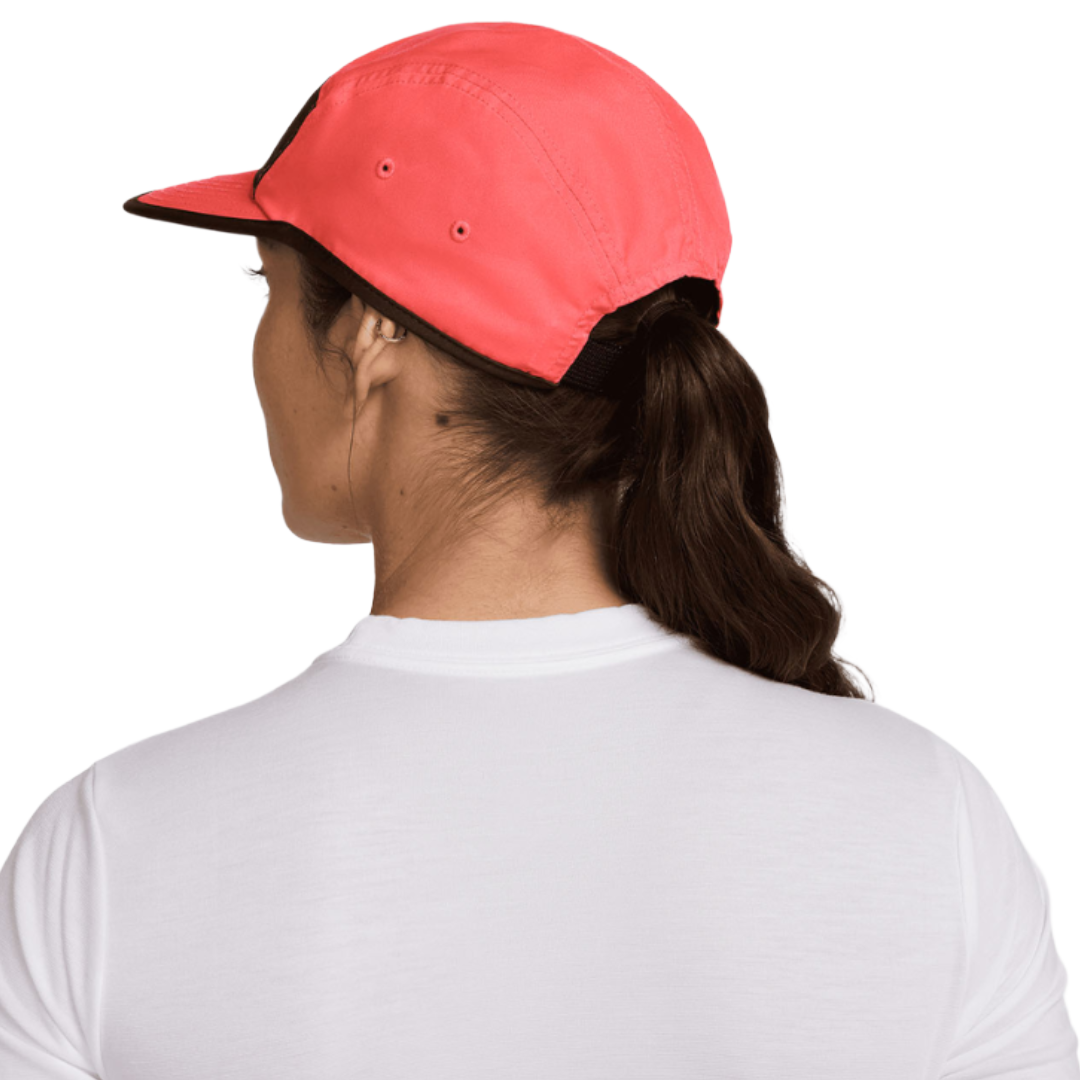 Gorra Dri-Fit Fly
