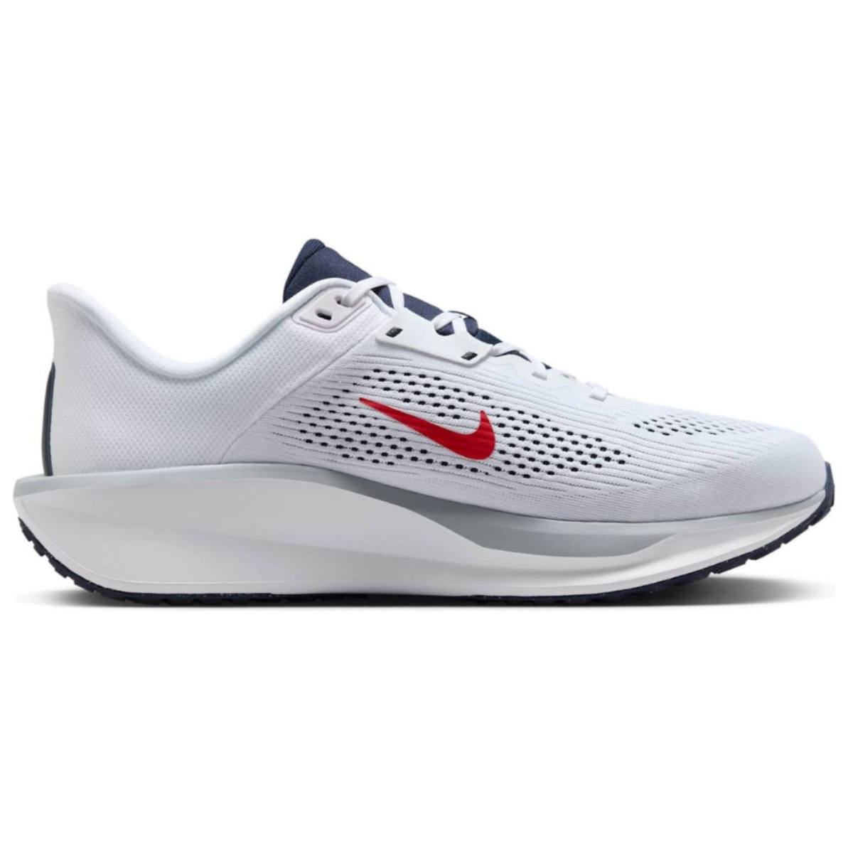 Zapatos Running para Caballero Quest 6