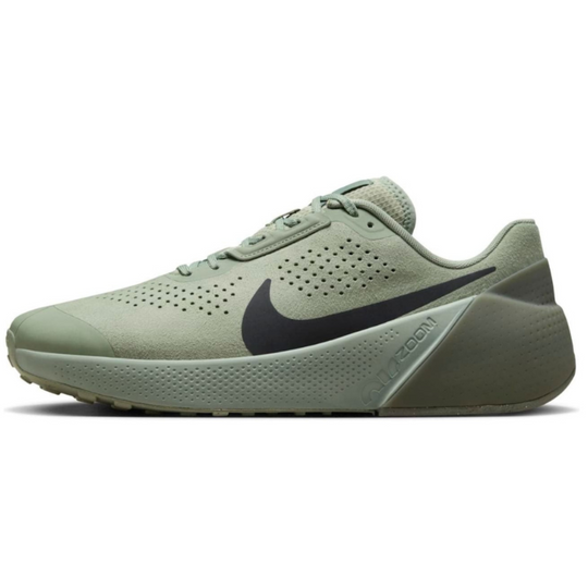 Zapatos Training para Caballero Air Zoom TR 1