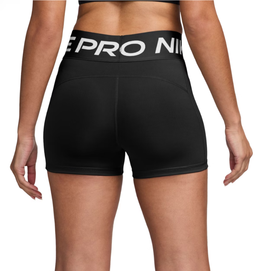 Biker Short para Dama Nike Pro Sculpt