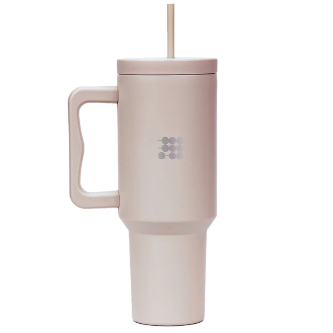 Termo Tumbler 40oz