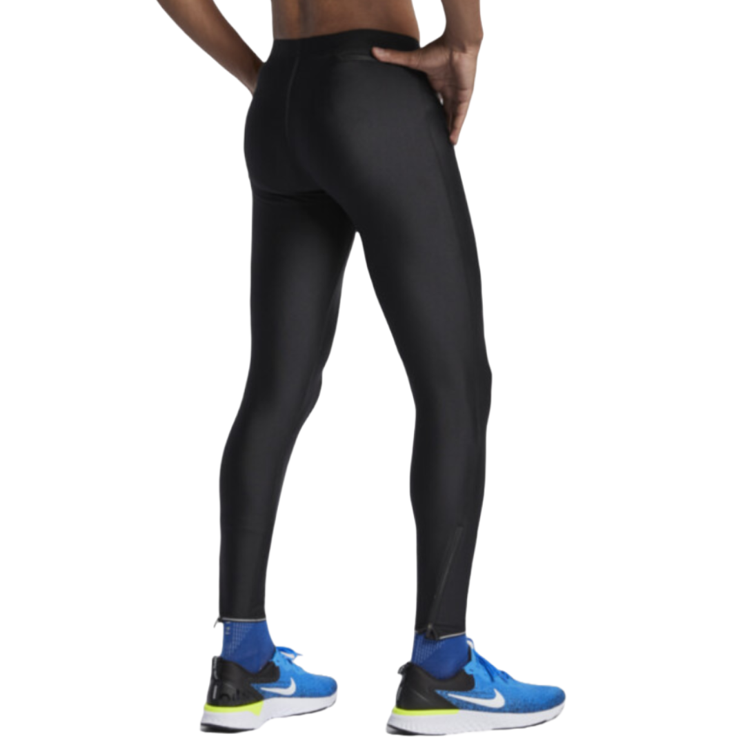 Legging para Caballero Run Mobility