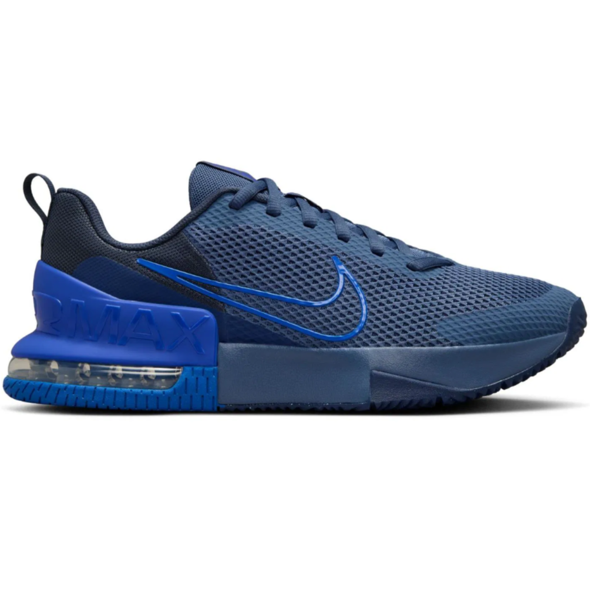 Zapatos Training para Caballero Air Max Alpha Trainer 6