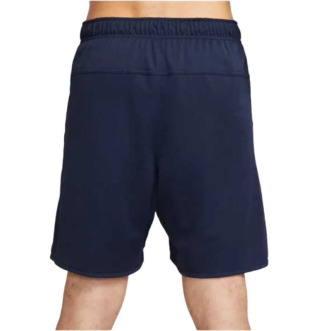 Short para Caballero Dri-FIT Totality