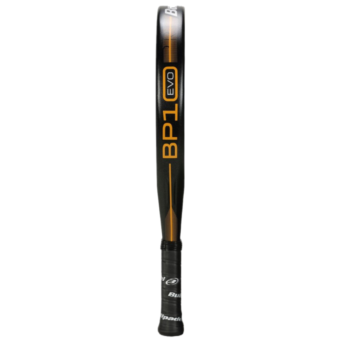 Pala de Pádel BP10 Evo 25