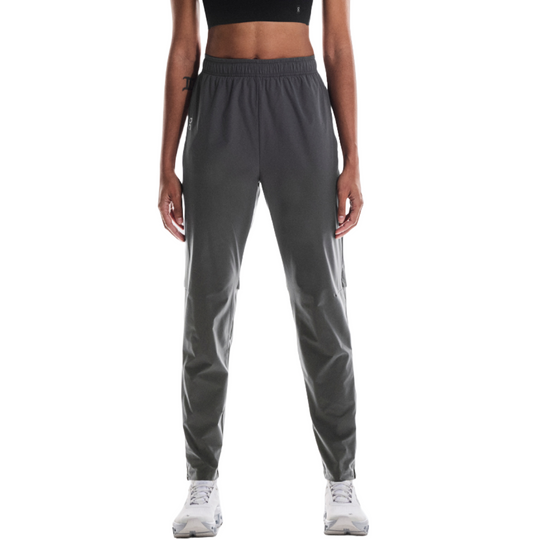 Pantalón Deportivo para Dama Core