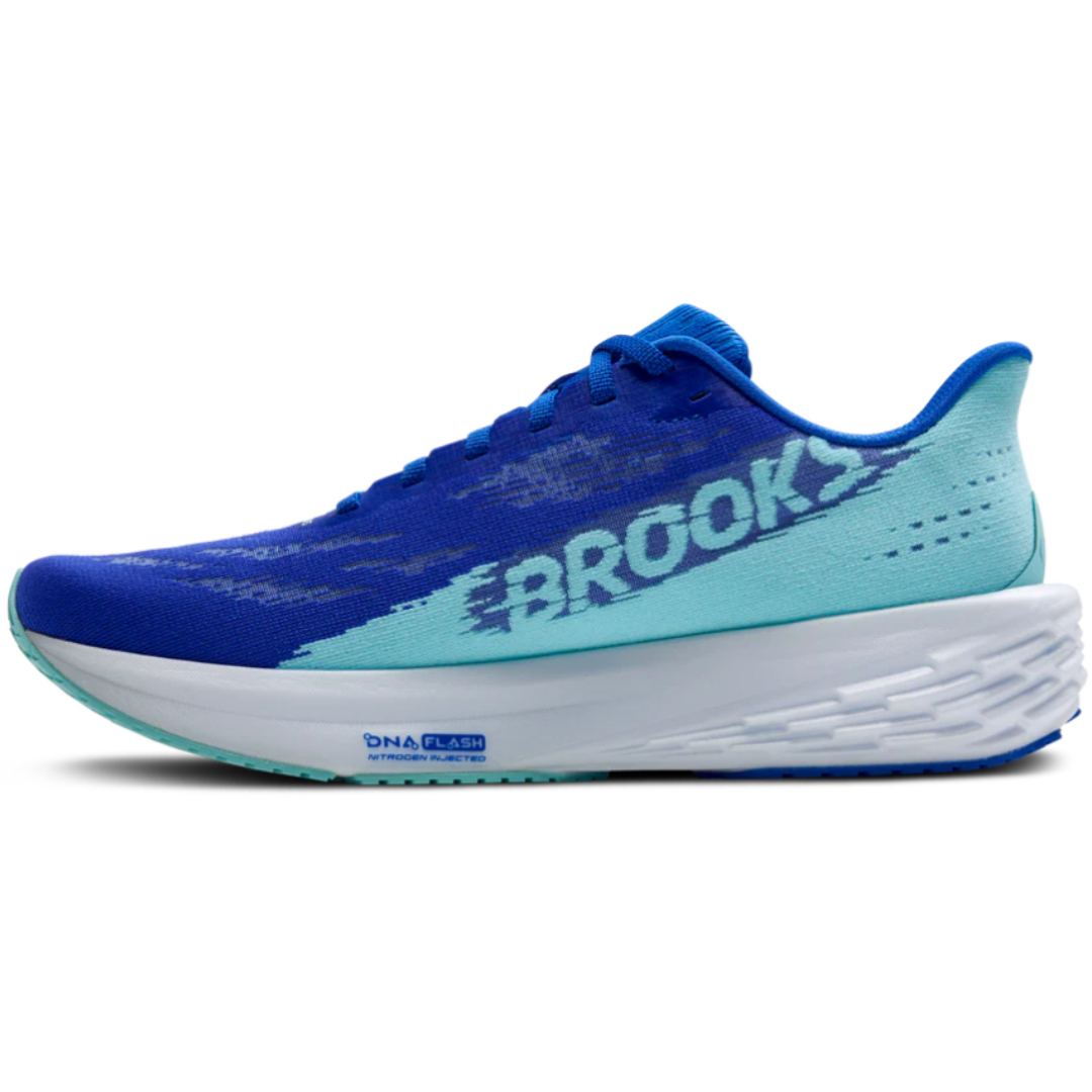 Zapatos Running para Caballero Launch 11