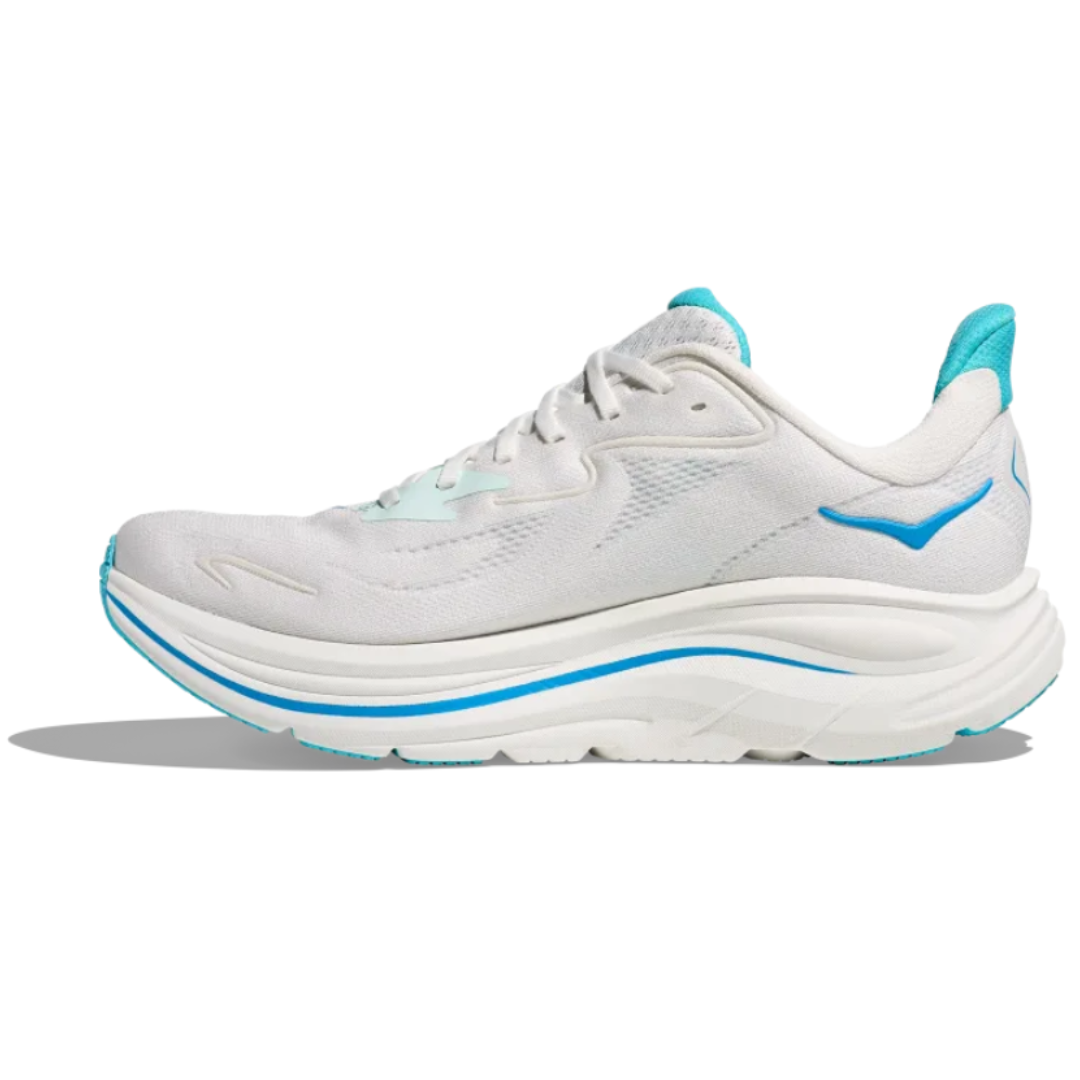 Zapatos Running para Caballero Clifton 10