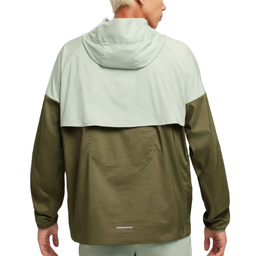 Chaqueta Deportiva para Caballero Windrunner