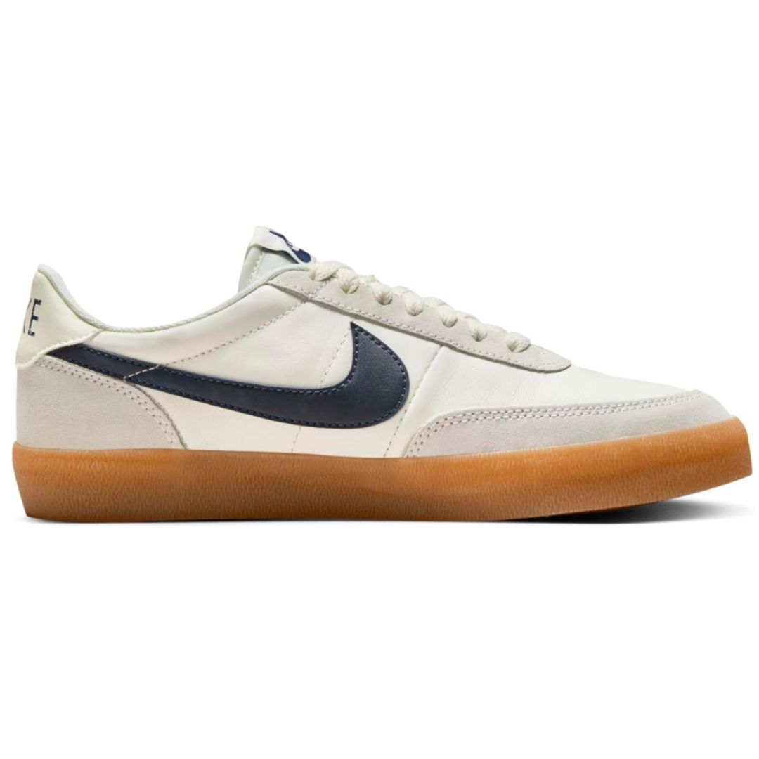Zapatos Lifestyle para Dama Killshot 2