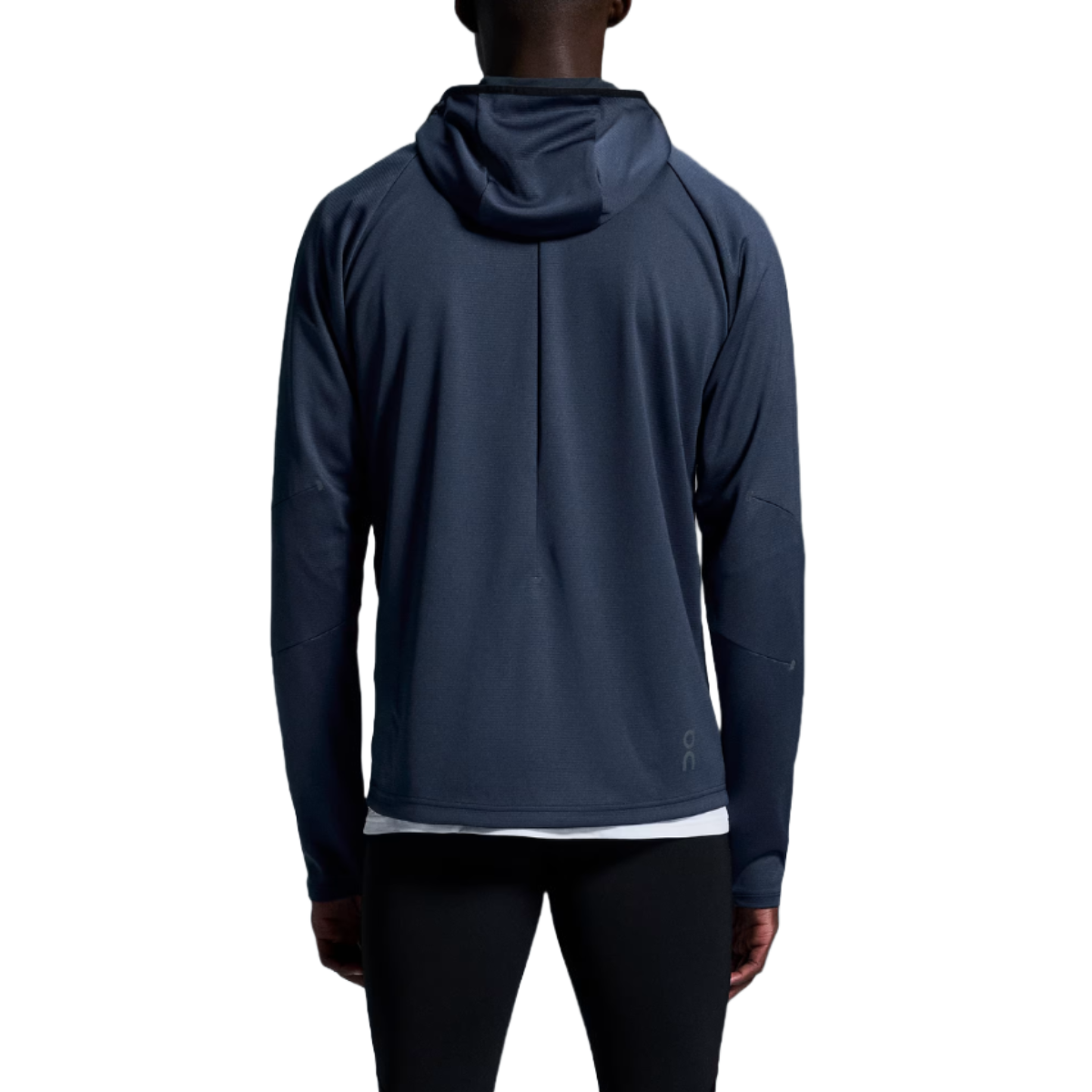 Suéter para Caballero Climate ZH