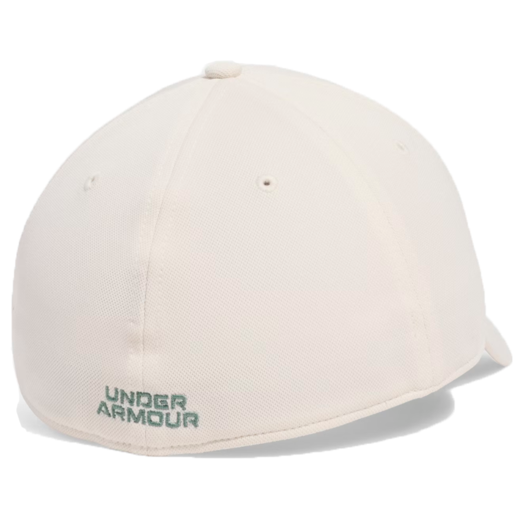 Gorra UA Blitzing