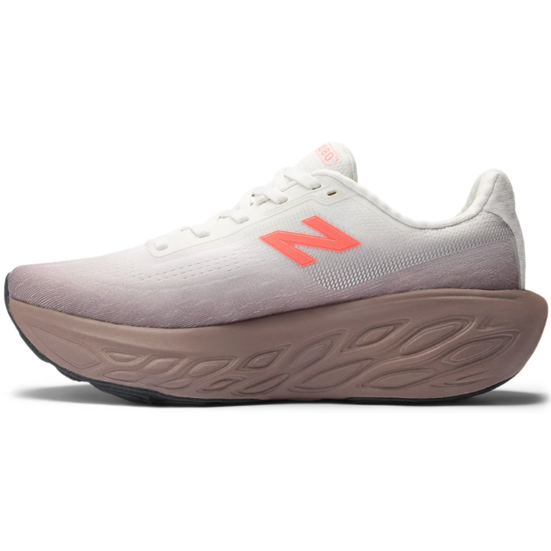 Zapatos Running para Dama Fresh Foam X 1080 v14