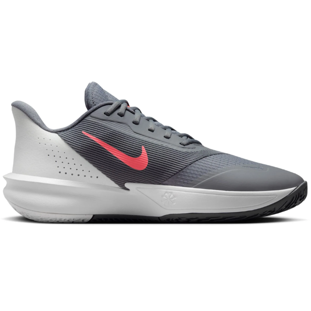 Zapatos de Básquetbol para Caballero Precision 7