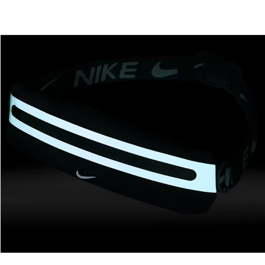 Cinturón de Running Nike Slim 4.0