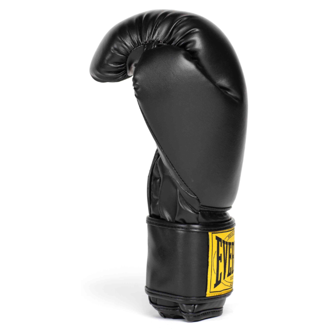 Guantes de Boxeo Classic 1910