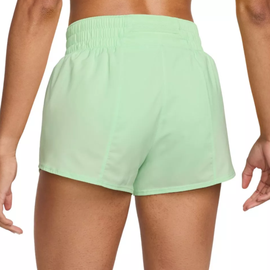 Short para Dama Nike One