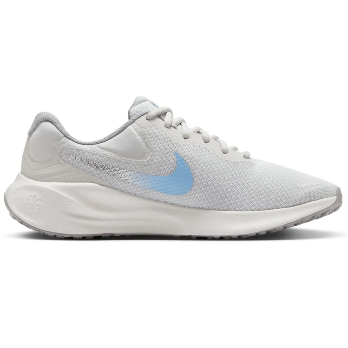 Zapatos Running para Dama Revolution 7