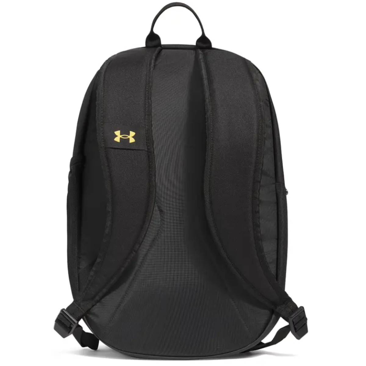 Morral Hustle Lite 26.5L