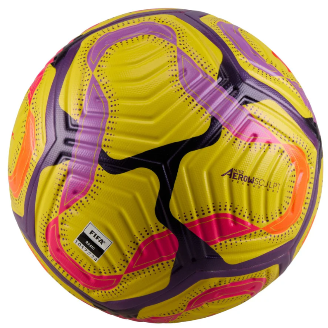 Nike Football Nike Premier League Magia Soccer Ball Nike Magia