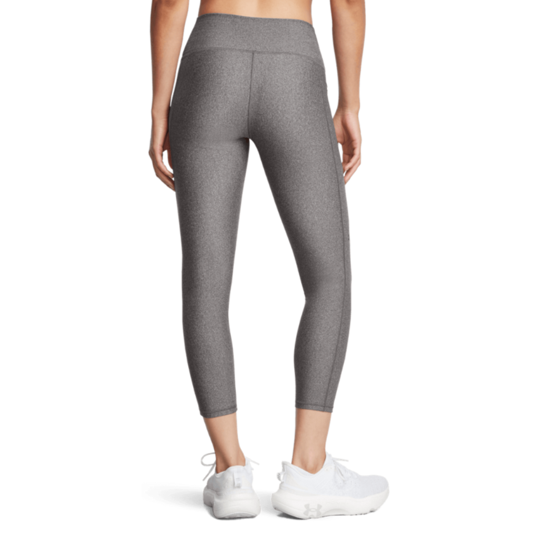 Legging para Dama HeatGear