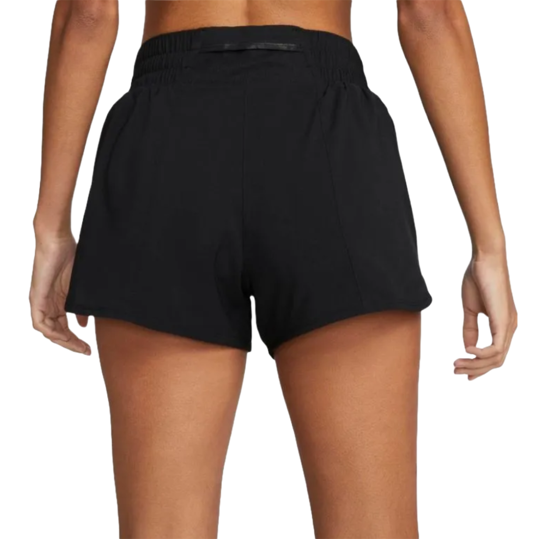 Short para Dama Nike One