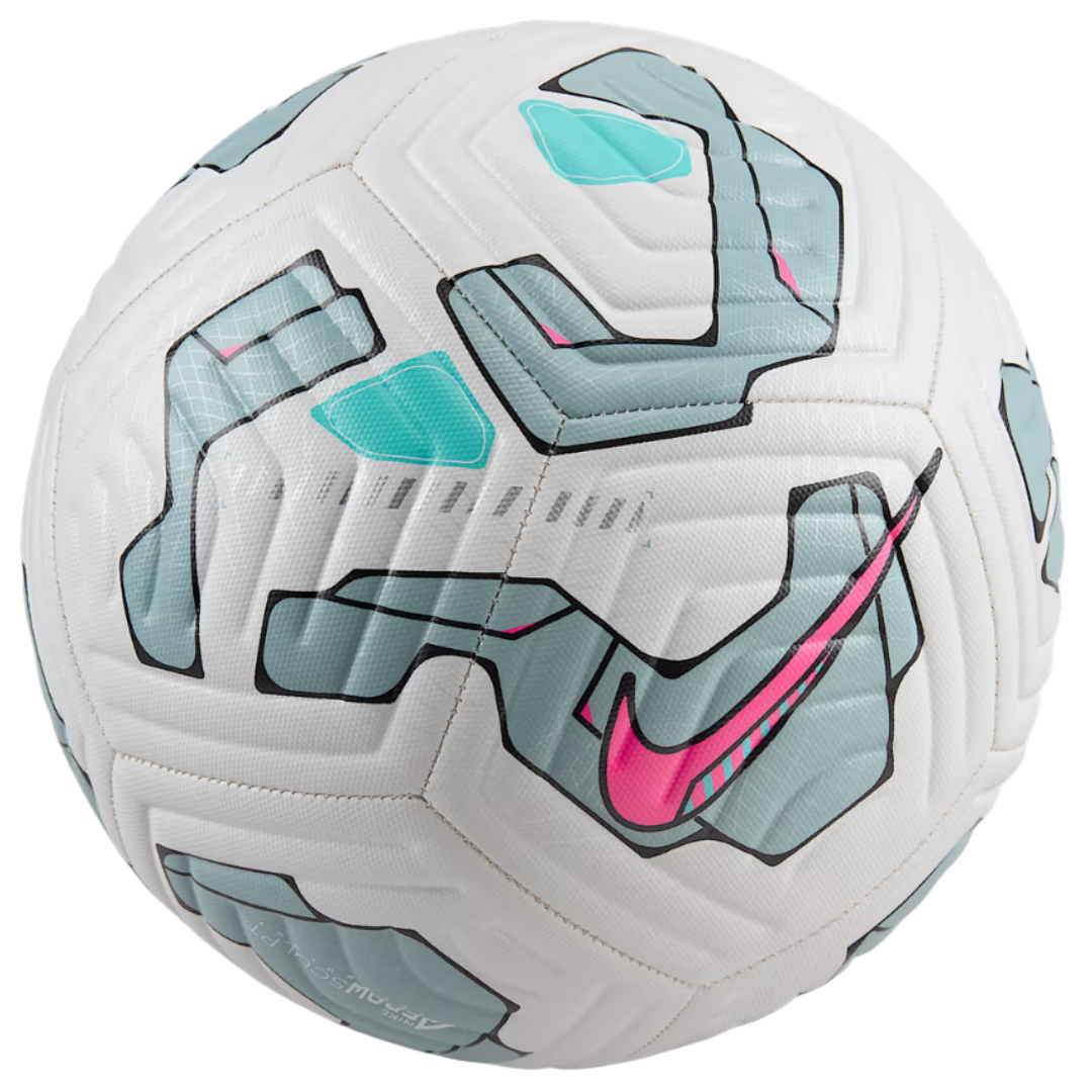 Balón de Fútbol N°3 Nike Academy