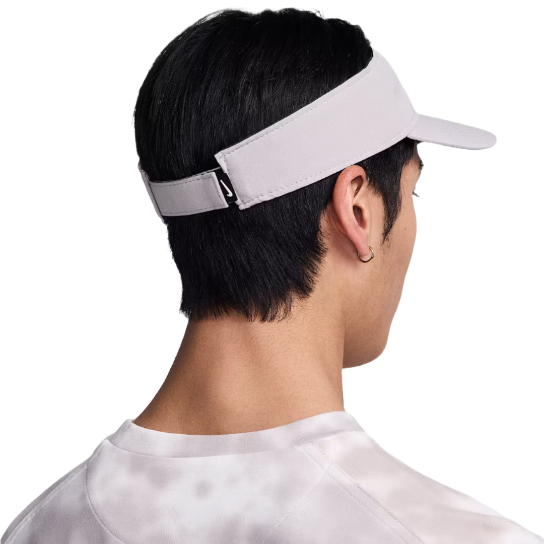 Visera de Golf Dri-Fit Nike Ace