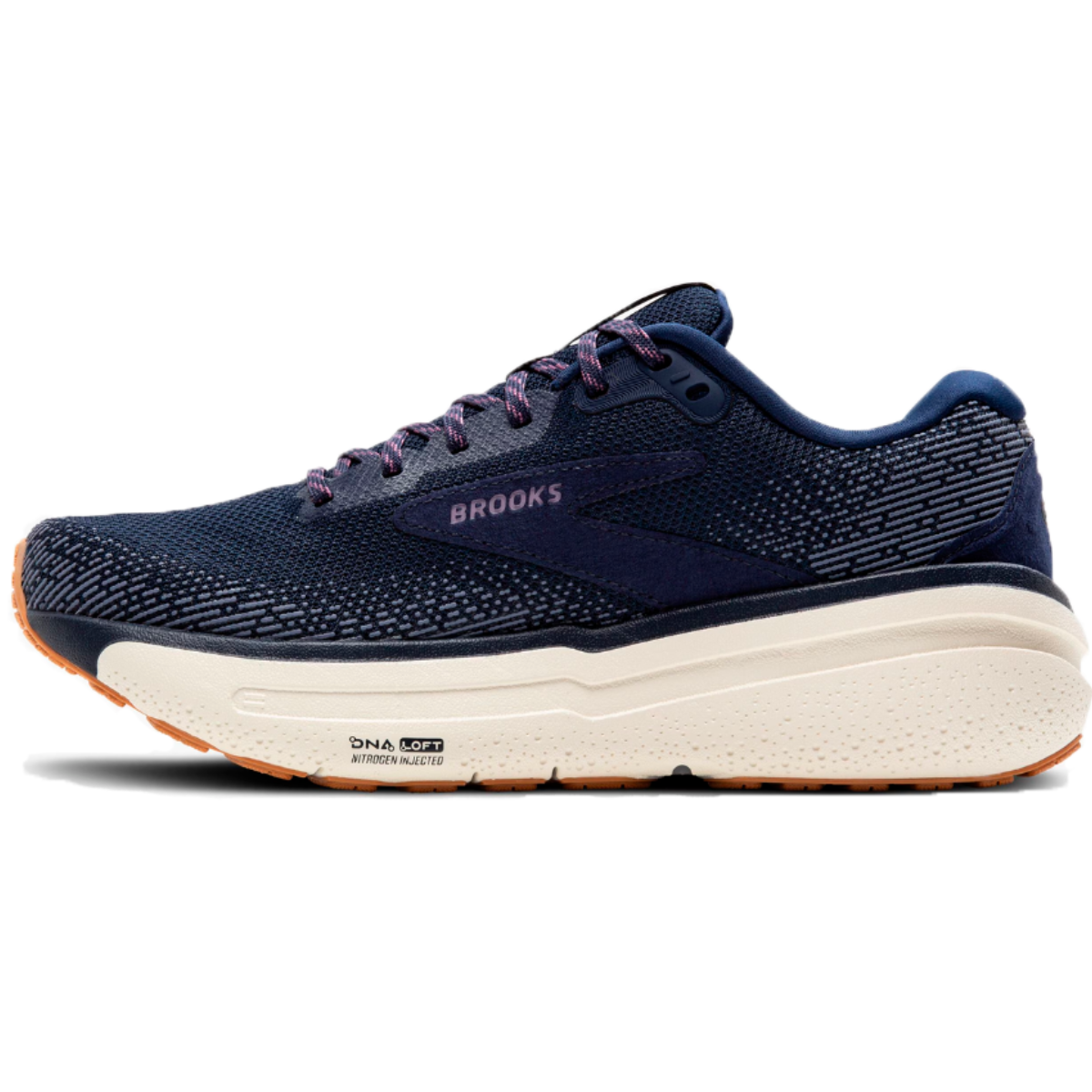 Zapatos Running para Dama Ghost Max 2