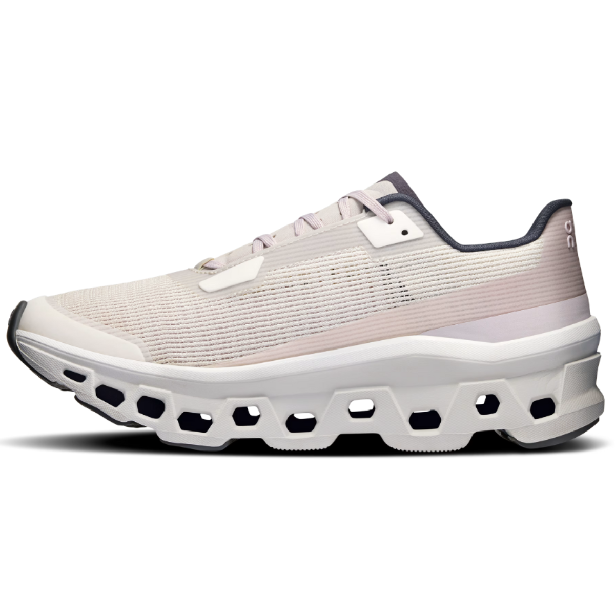 Zapatos Running para Dama Cloudmonster Void