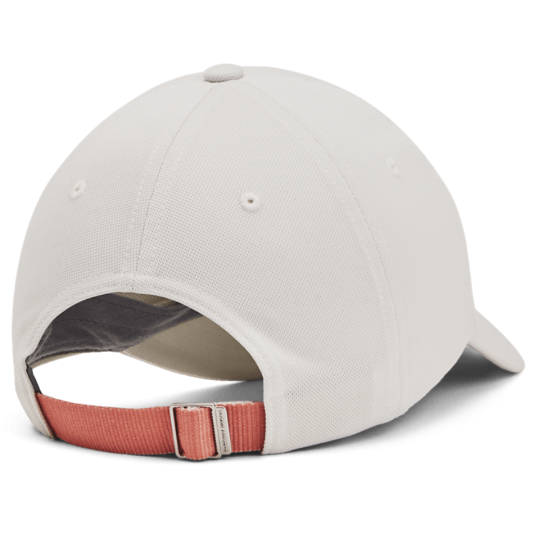 Gorra UA Blitzing