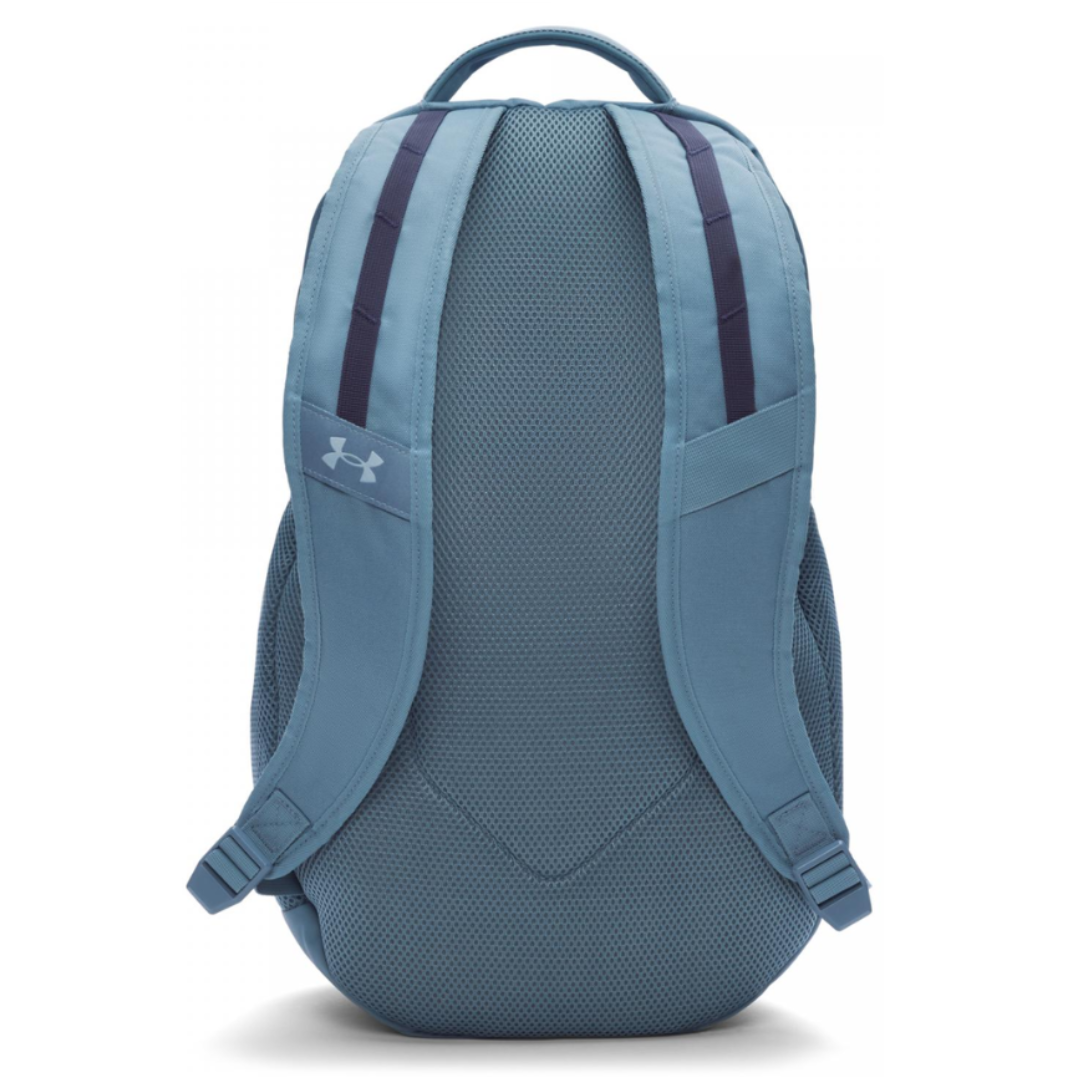 Morral Hustle 6.0 29 L