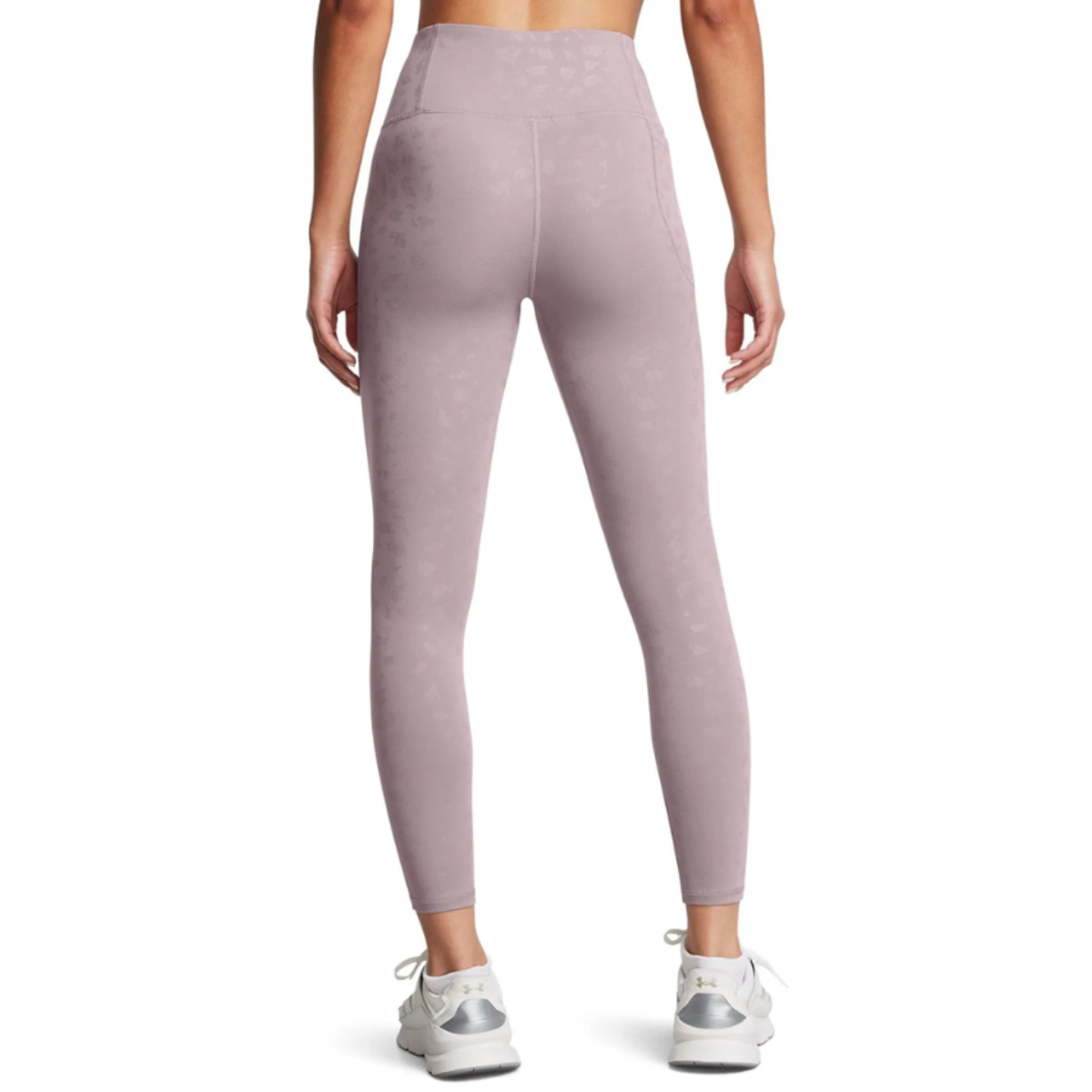 Legging para Dama UA Motion Gloss